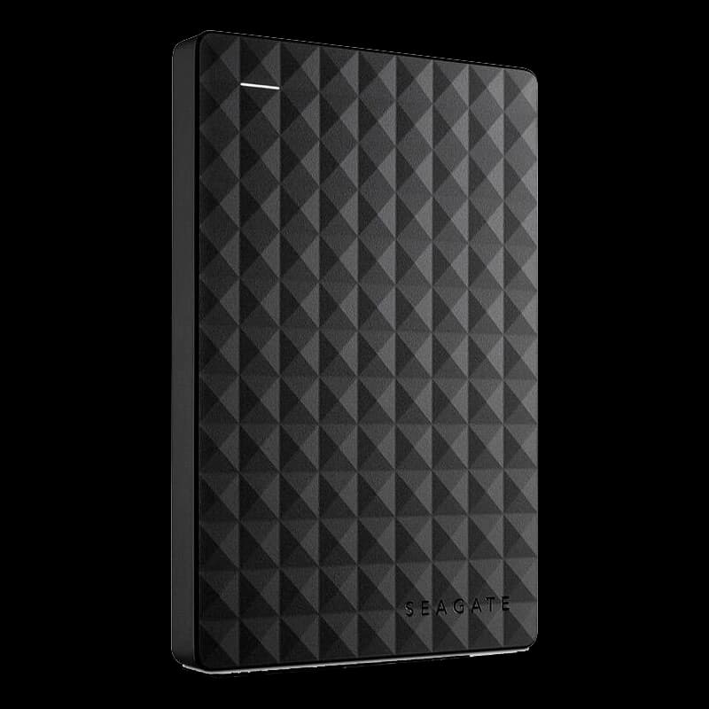 باکس هارد SEAGATE USB3