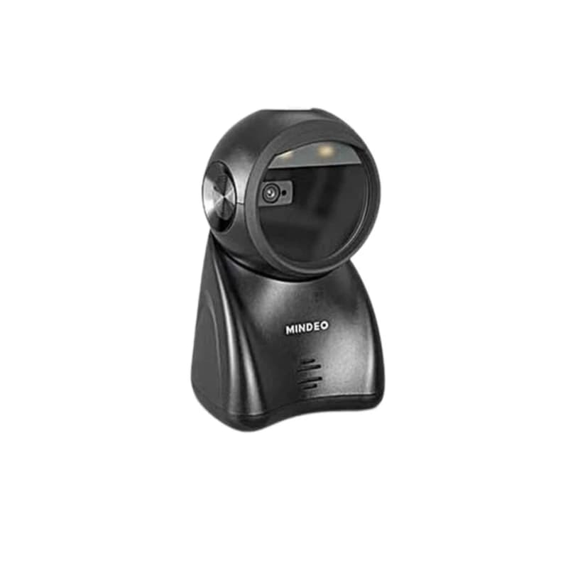 بارکد خوان سیمی دو بعدی میندئو مدل MP725AT