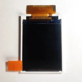 ال سی دی نوکیا LCD NOKIA 105 (2023) / 106 (2023) 16PIN