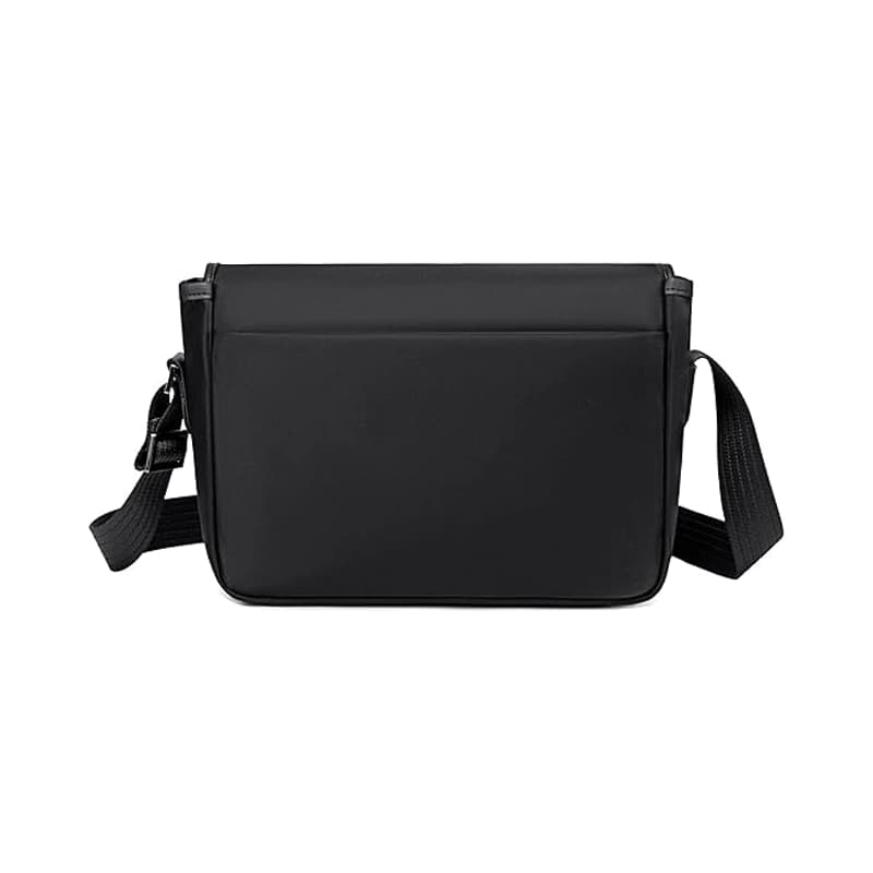 کیف دوشی آرکتیک هانتر kb00827 — تصویر ۳