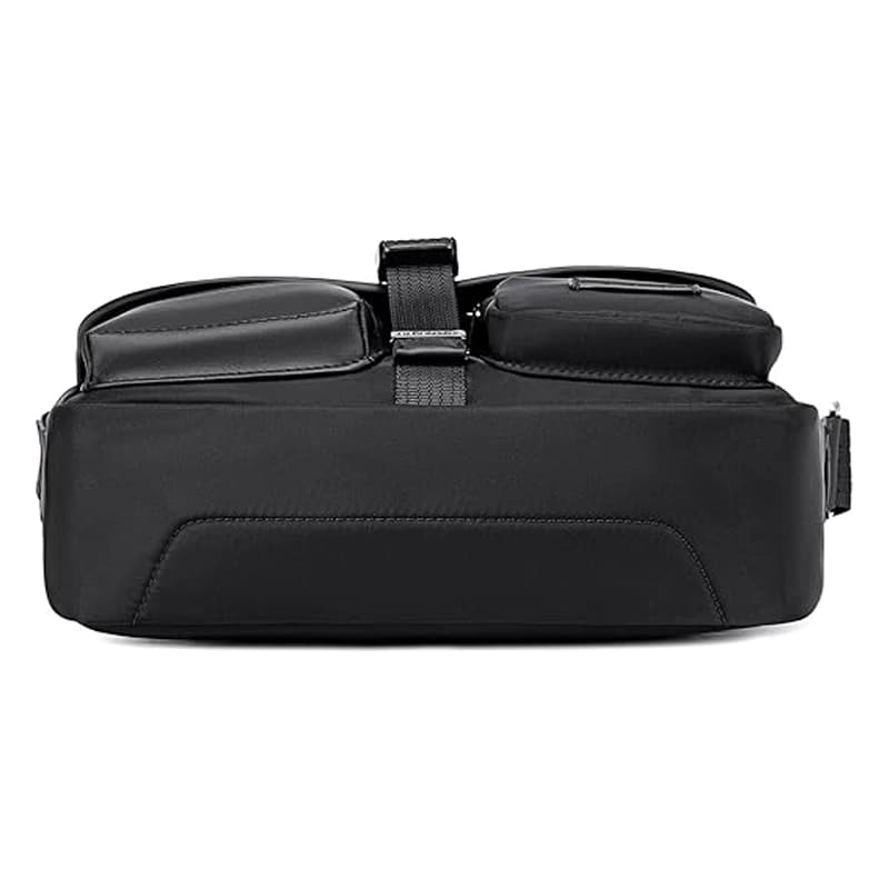 کیف دوشی آرکتیک هانتر kb00827 — تصویر ۵
