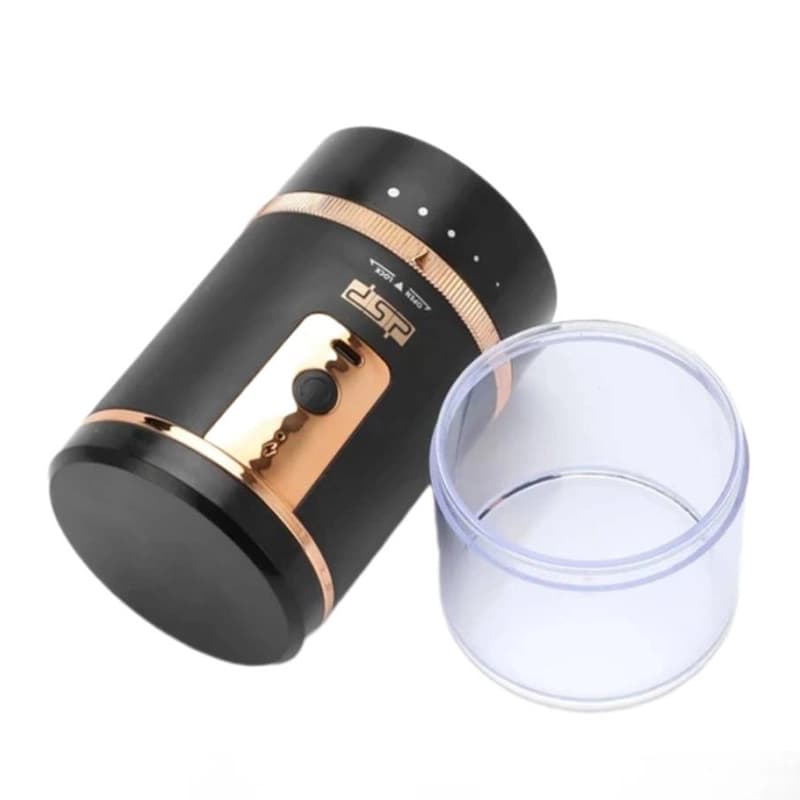 آسیاب قهوه DSP مدل KA-3129 — تصویر ۴
