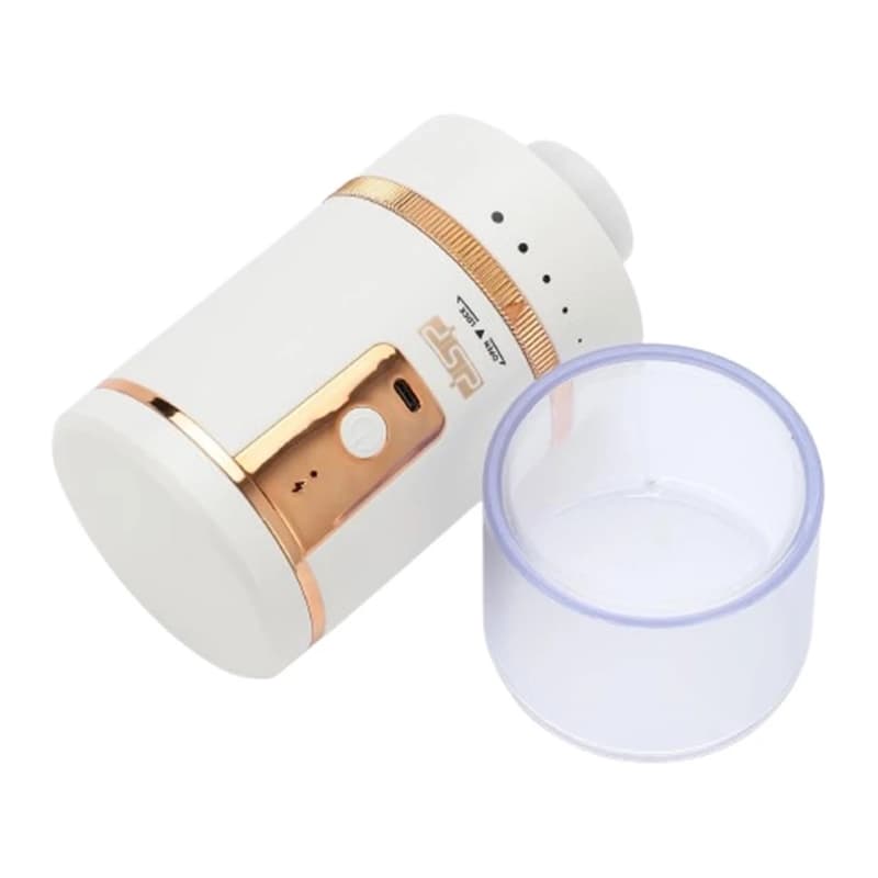 آسیاب قهوه DSP مدل KA-3129 — تصویر ۵