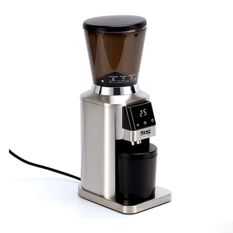 آسیاب قهوه DSP مدل KA3159