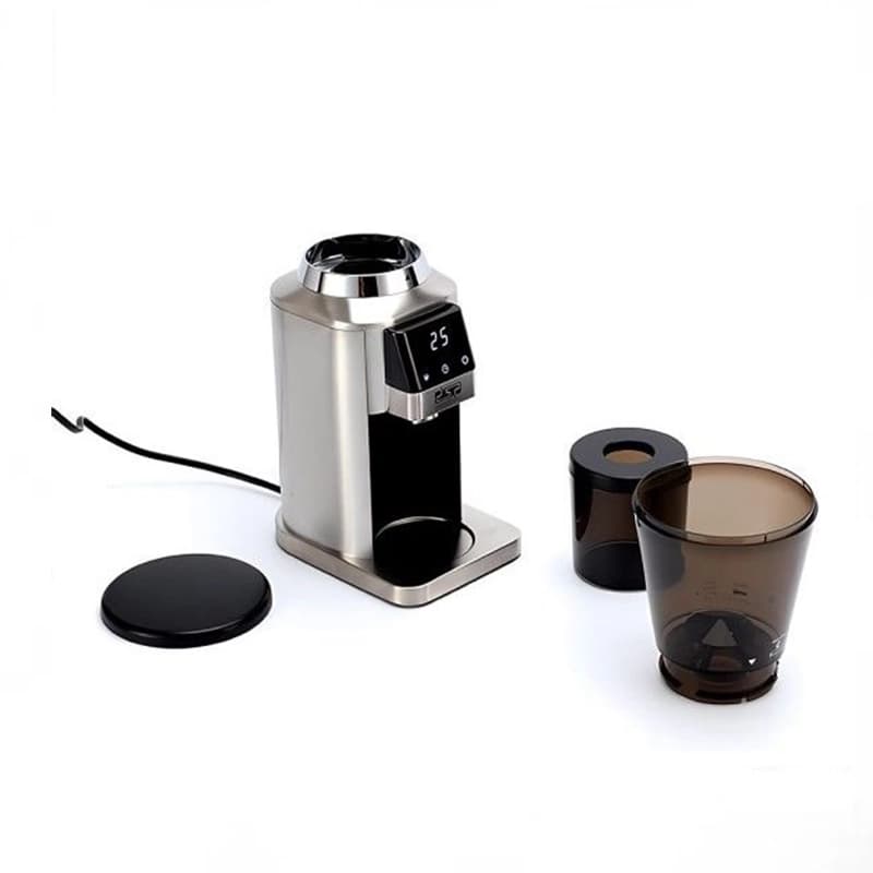 آسیاب قهوه DSP مدل KA3159 — تصویر ۳