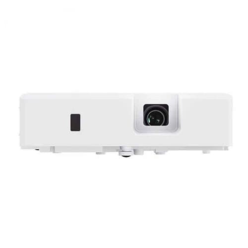 ویدئو پروژکتور مکسل مدل MAXELL MC-EW3551
