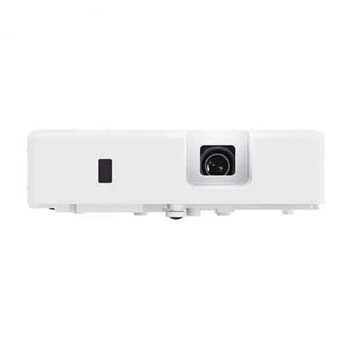 ویدئو پروژکتور مکسل مدل MAXELL MC-EX3551