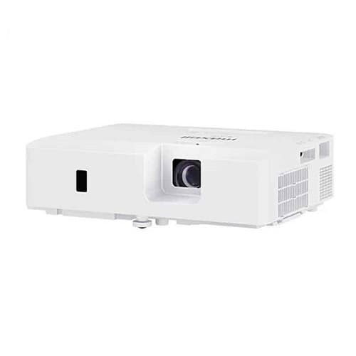 ویدئو پروژکتور مکسل مدل MAXELL MC-EX3551 — تصویر ۲