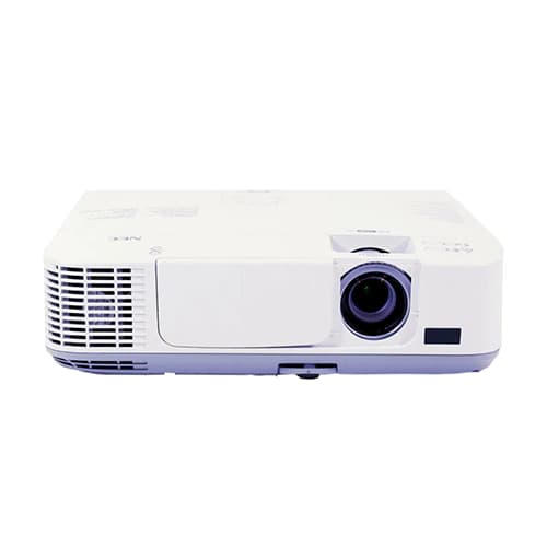 ویدئو پروژکتور ان ای سی NEC NP-M271X