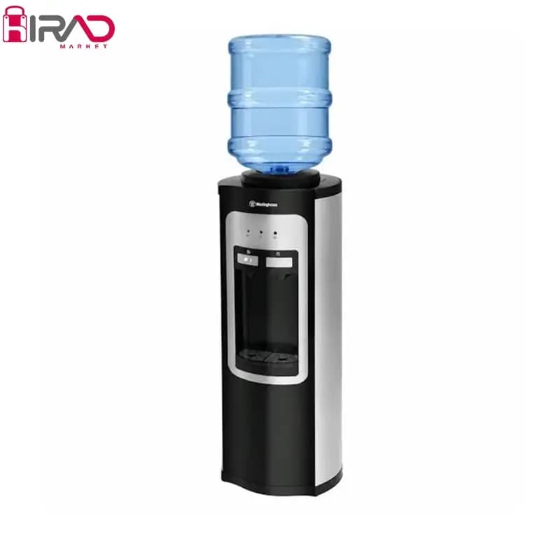 آب سردکن وستینگهاوس مدل WKWDA1106 — تصویر ۲
