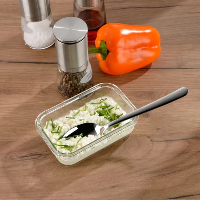 ظرف نگهدارنده سیلیت مدل SILIT Storio Multi-Function Bowl 1,4 l — تصویر ۴