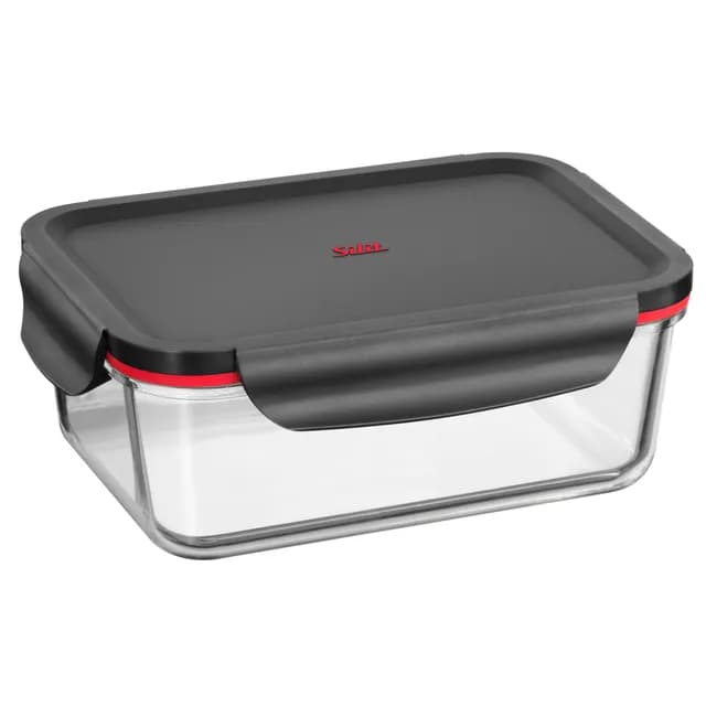 ظرف نگهدارنده سیلیت مدل SILIT Storio Multi-Function Bowl 1,4 l