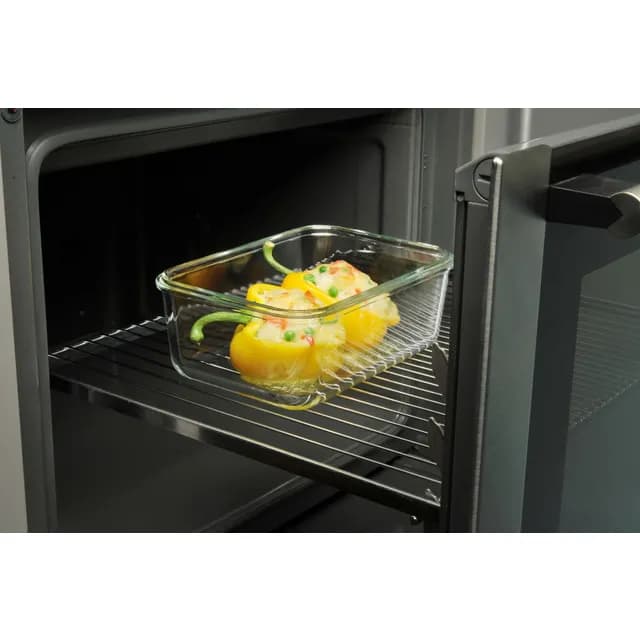 ظرف نگهدارنده سیلیت مدل SILIT Storio Multi-Function Bowl 0,75 l — تصویر ۵