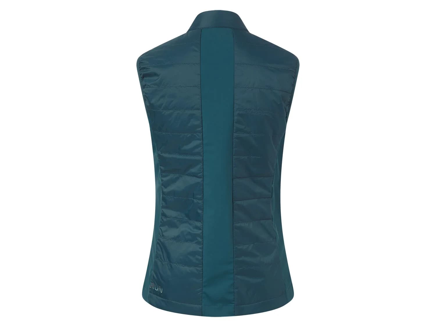 جلیقه رانینگ زنانه کریویت “پریمیوم” CRIVIT Premium Sports Gilet — تصویر ۵
