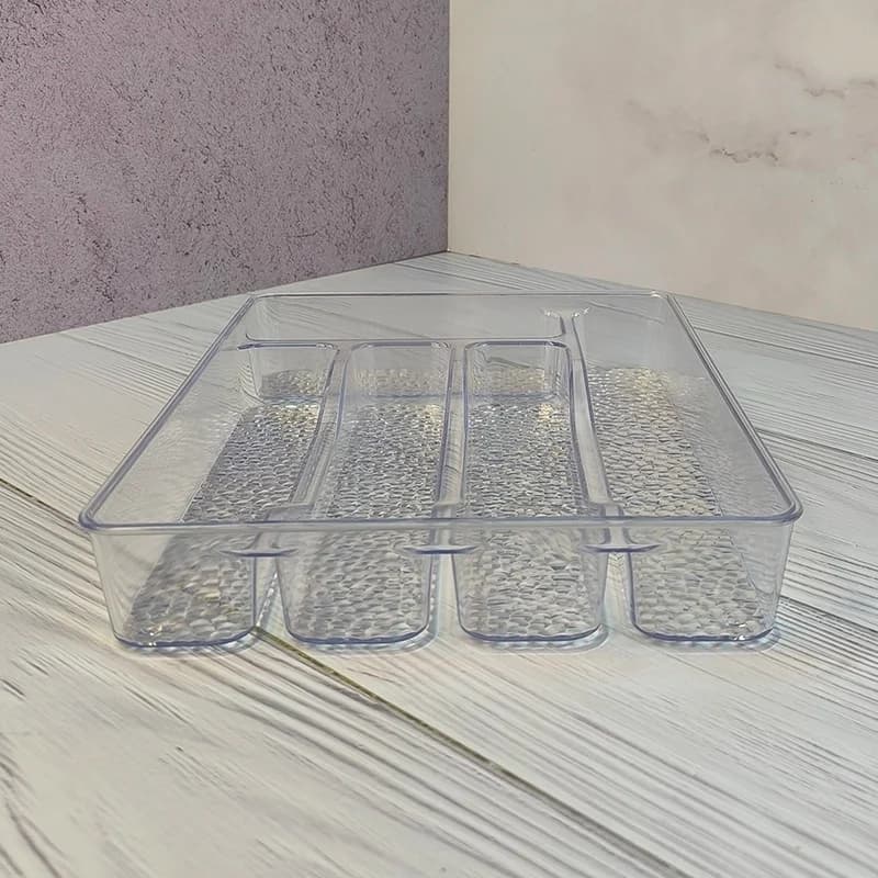 جاقاشقی کابینتی کوچک باران