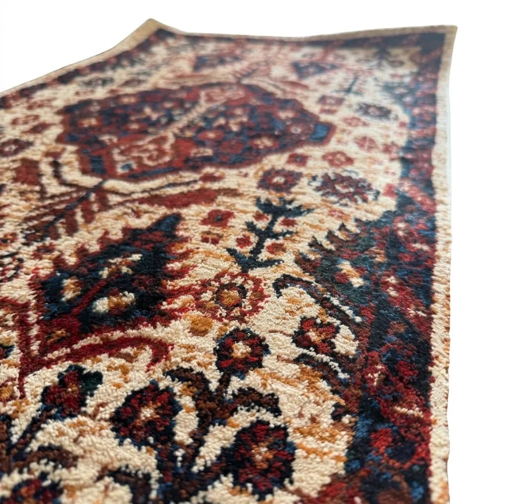 پادری مدل سرو سایز 80*50 سانتی متر مناسب برای فضای داخلی — تصویر ۲