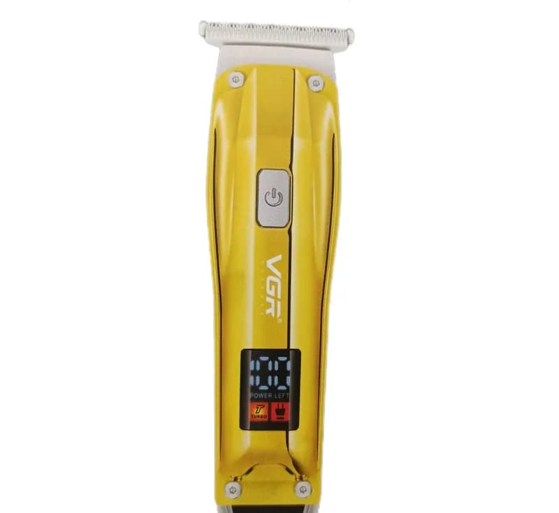 ریش تراش وی جی آر مدل 956