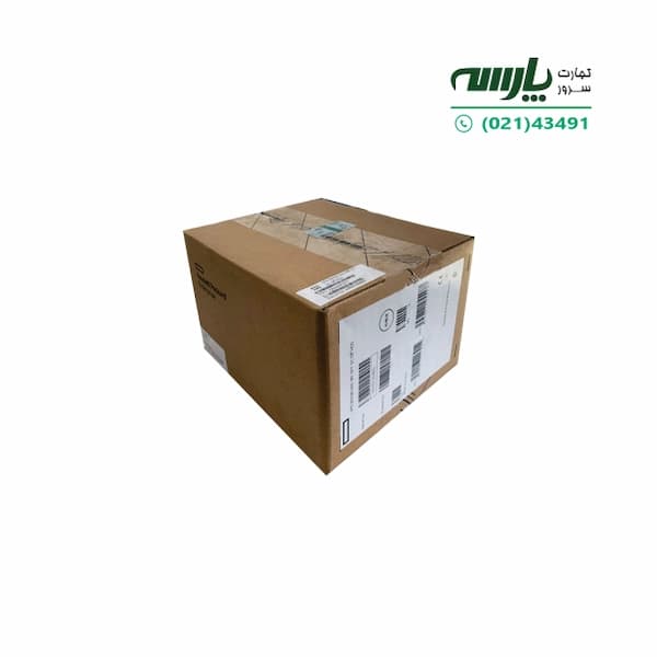 هارد سرور HP 900GB 12G 10K — تصویر ۴