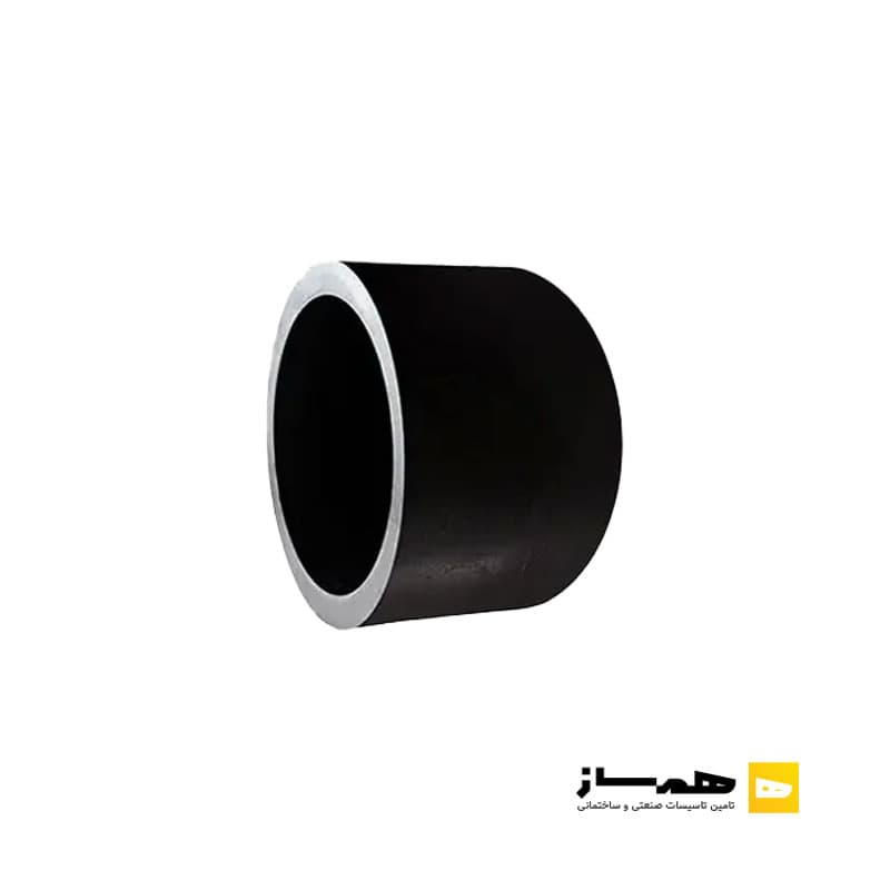 کپ پلی اتیلن جوشی