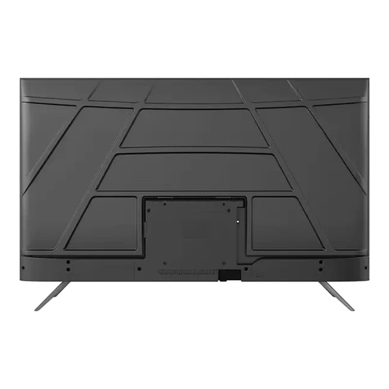 تلویزیون 55 اینچ 4K اسمارت ایکس ویژن مدل 55XCU730 — تصویر ۴