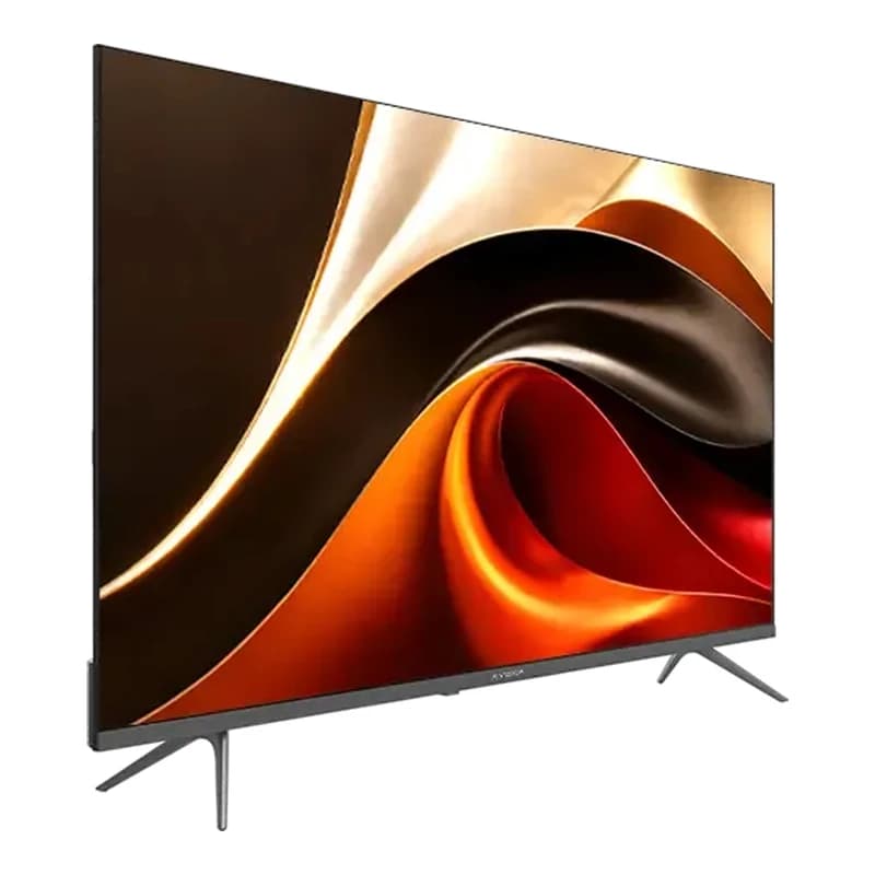 تلویزیون 55 اینچ 4K اسمارت ایکس ویژن مدل 55XCU730 — تصویر ۶