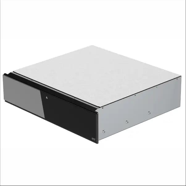 کشو وارمر آلتون مدل D530B