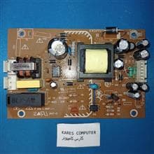 برد تغذیهmgh1411 E315852 85-265V 15W 94V-0 HH-1