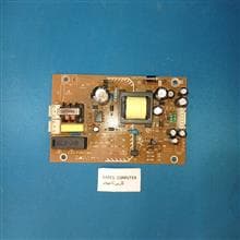 برد تغذیهmgh1411 E315852 85-265V 15W 94V-0 HH-1 — تصویر ۵