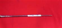 آنتن تلسکوپیmgh1393 ML 178 35cm — تصویر ۲