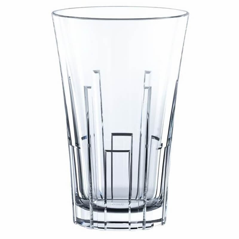 لیوان 4 پارچه ناخمن مدل Nachtmann Long Drink Glass Classix — تصویر ۲