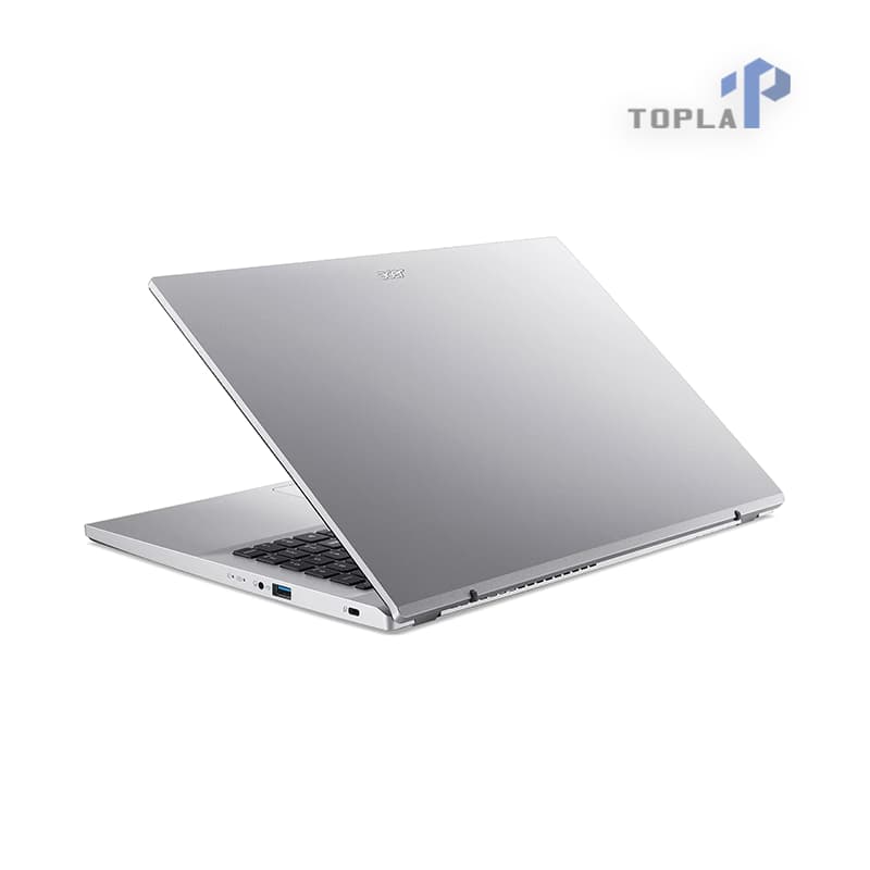 لپ‌تاپ استوک Acer Aspire 3 A315-59G – i5-8g-256ssd — تصویر ۵