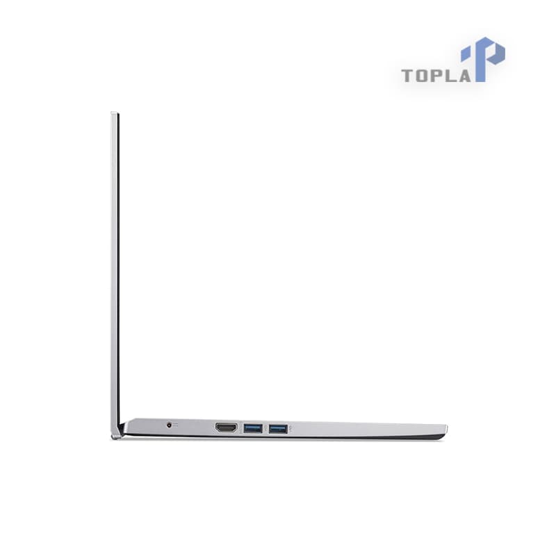 لپ‌تاپ استوک Acer Aspire 3 A315-59G – i5-8g-256ssd — تصویر ۴