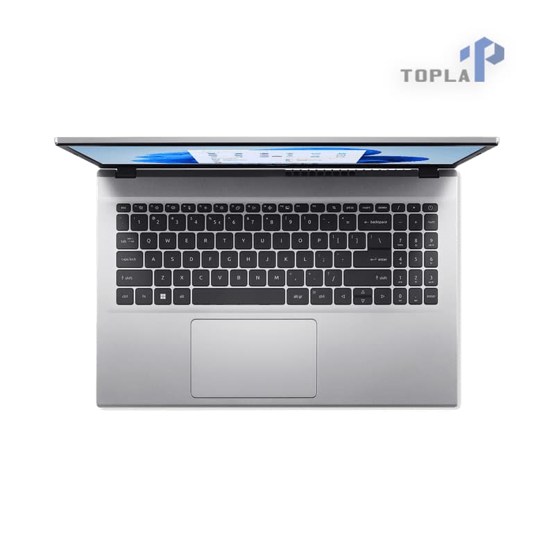 لپ‌تاپ استوک Acer Aspire 3 A315-59G – i5-8g-256ssd