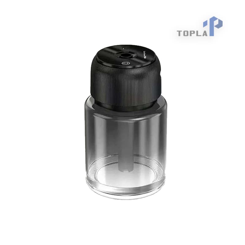 دستگاه بخور ساز و خوشبو کننده لیزری Green Lion مدل Fragrance Air Diffuser — تصویر ۲