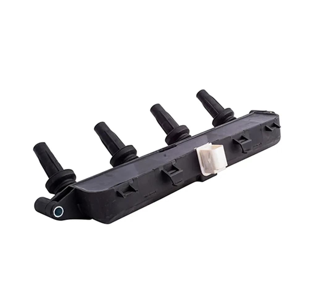 کوئل کد 8330 مناسب برای پژو 206 تيپ5