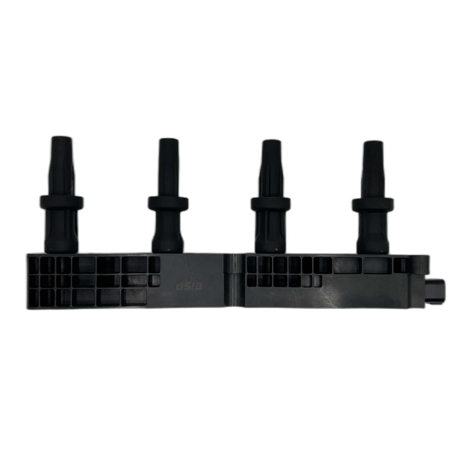 کوئل جی ای اس پی کد 467005 مناسب برای رانا و پژو 405 TU5