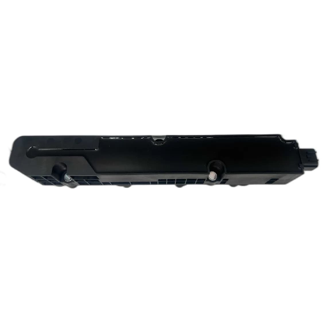 کوئل جی ای اس پی کد 467005 مناسب برای رانا و پژو 405 TU5 — تصویر ۵