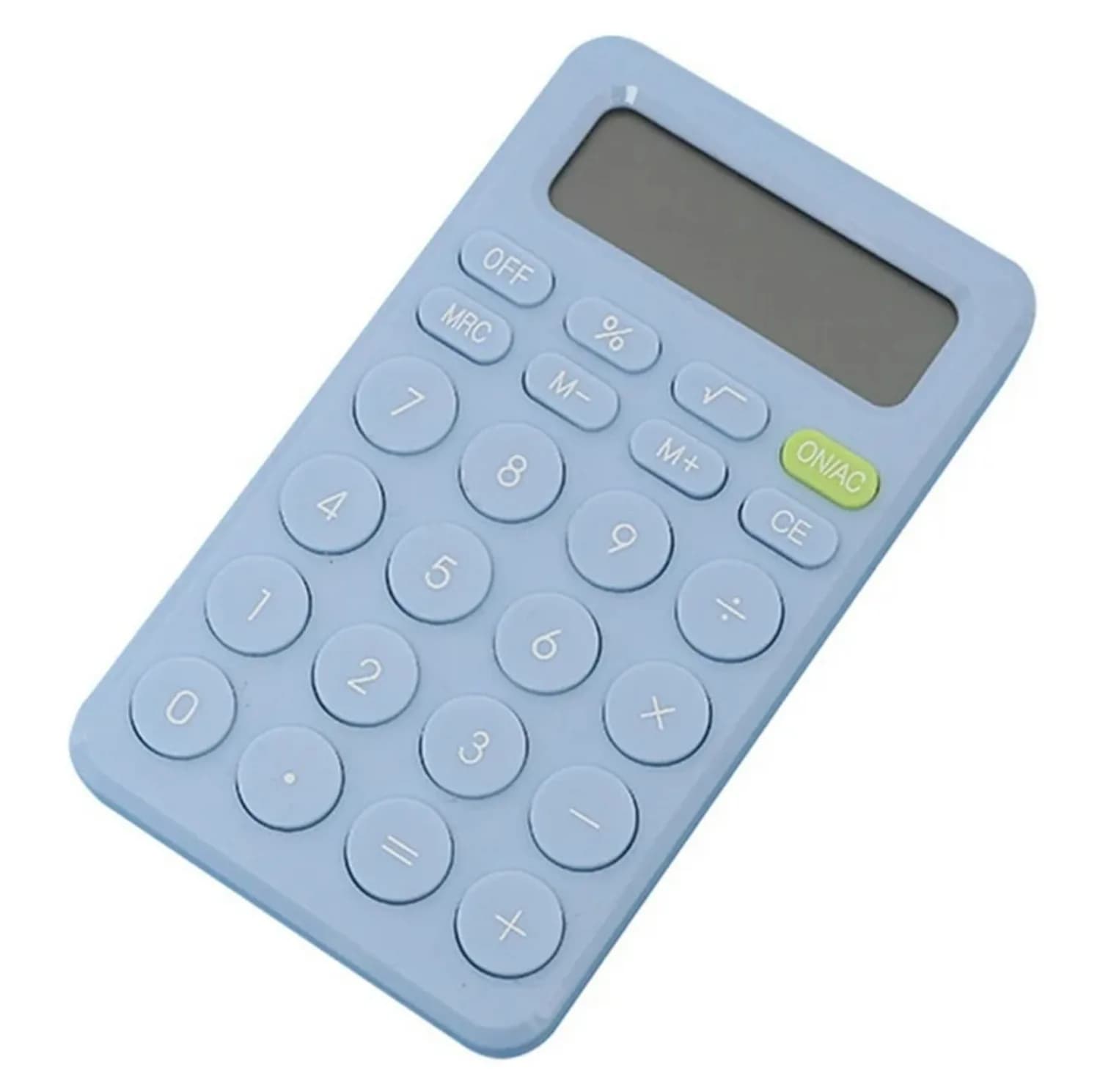 ماشین حساب رانزون کد 809 — تصویر ۴
