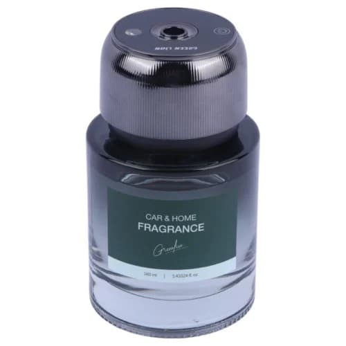 خوشبو کننده خودرو Green Lion Fragrance GNFRA160MBK