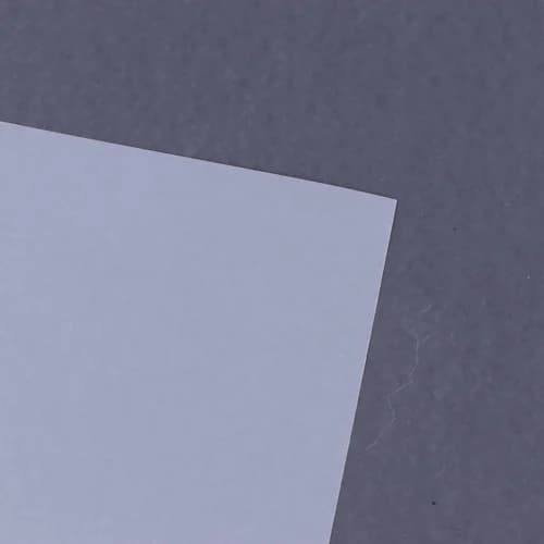 کاغذ A4 کالک شفاف 90 گرم — تصویر ۵