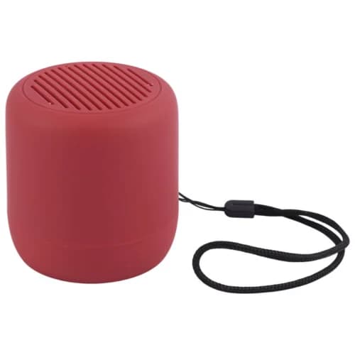 اسپیکر بلوتوثی گریت نایس GTS-1675 — تصویر ۶