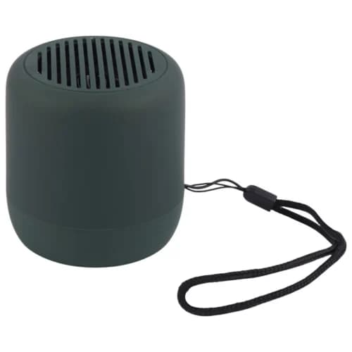 اسپیکر بلوتوثی گریت نایس GTS-1675 — تصویر ۲