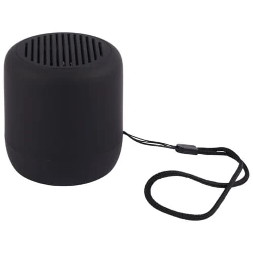 اسپیکر بلوتوثی گریت نایس GTS-1675 — تصویر ۵