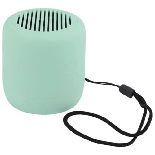 اسپیکر بلوتوثی گریت نایس GTS-1675 — تصویر ۳