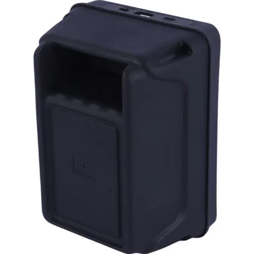 اسپیکر بلوتوثی گریت نایس GTS-2117 + میکروفون — تصویر ۳