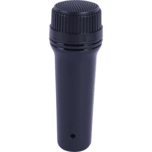 اسپیکر بلوتوثی گریت نایس GTS-2117 + میکروفون — تصویر ۷