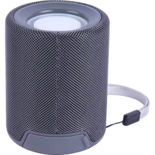 اسپیکر بلوتوثی گریت نایس GTS-1676 پک ضعیف — تصویر ۷
