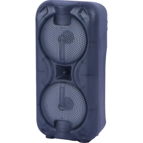 اسپیکر بلوتوثی گریت نایس GTS-2085 — تصویر ۲