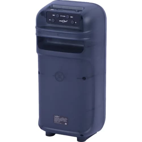 اسپیکر بلوتوثی گریت نایس GTS-2085 — تصویر ۵