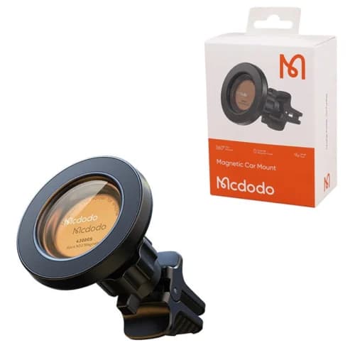 هولدر دریچه ای مگنتی Mcdodo CM-4050
